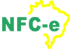 NFCe